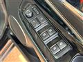 2018 Toyota Harrier Hybrid
