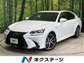 2016 Lexus GS