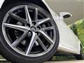 2016 Lexus GS