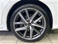 2016 Lexus GS