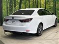 2016 Lexus GS