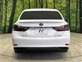 2016 Lexus GS