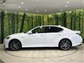 2016 Lexus GS