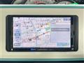2017 Daihatsu Move Canbus