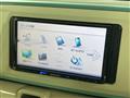2017 Daihatsu Move Canbus