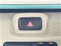 2017 Daihatsu Move Canbus