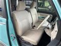 2017 Daihatsu Move Canbus