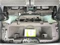2017 Daihatsu Move Canbus