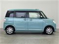 2017 Daihatsu Move Canbus