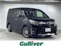 2017 Toyota Voxy