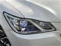 2013 Toyota Crown Hybrid