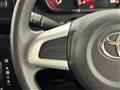 2017 Toyota Tank