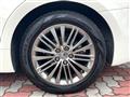 2015 Toyota Crown Hybrid