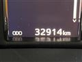 2015 Toyota Crown Hybrid