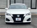 2016 Toyota Crown Hybrid