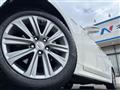 2016 Toyota Crown Hybrid