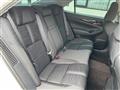 2016 Toyota Crown Hybrid