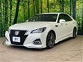 2016 Toyota Crown Hybrid