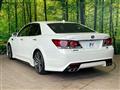 2016 Toyota Crown Hybrid
