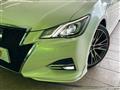 2016 Toyota Crown Hybrid