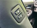 2016 Toyota Crown Hybrid
