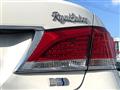 2017 Toyota Crown Hybrid