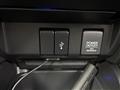 2019 Honda Fit Hybrid