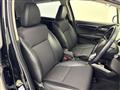 2019 Honda Fit Hybrid