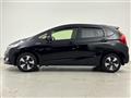 2019 Honda Fit Hybrid