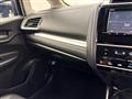 2019 Honda Fit Hybrid