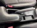 2019 Honda Fit Hybrid