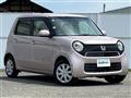 2013 Honda N-ONE