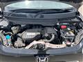 2013 Honda N-ONE