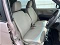 2013 Honda N-ONE