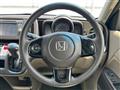 2013 Honda N-ONE