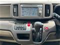 2013 Honda N-ONE