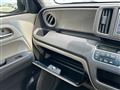 2013 Honda N-ONE