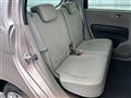 2013 Honda N-ONE
