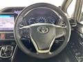 2019 Toyota Voxy