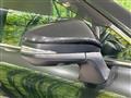 2020 Toyota Harrier Hybrid