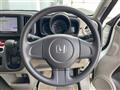 2015 Honda N-ONE