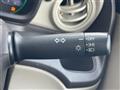 2015 Honda N-ONE