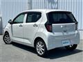 2017 Daihatsu Mira Es