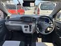 2017 Daihatsu Mira Es