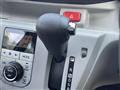2017 Daihatsu Mira Es
