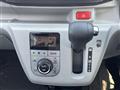 2017 Daihatsu Mira Es