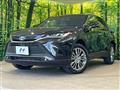 2024 Toyota Harrier Hybrid