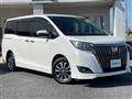 2019 Toyota Esquire