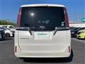2019 Toyota Esquire