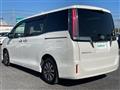 2019 Toyota Esquire
